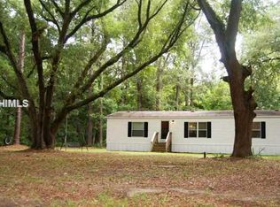 309 Boyd Creek Dr, Ridgeland, SC 29936