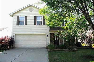 1st image of 7430 Cordova Dr