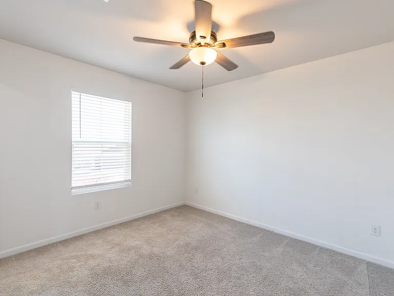 143 Sage Brush Dr — Photo 27
