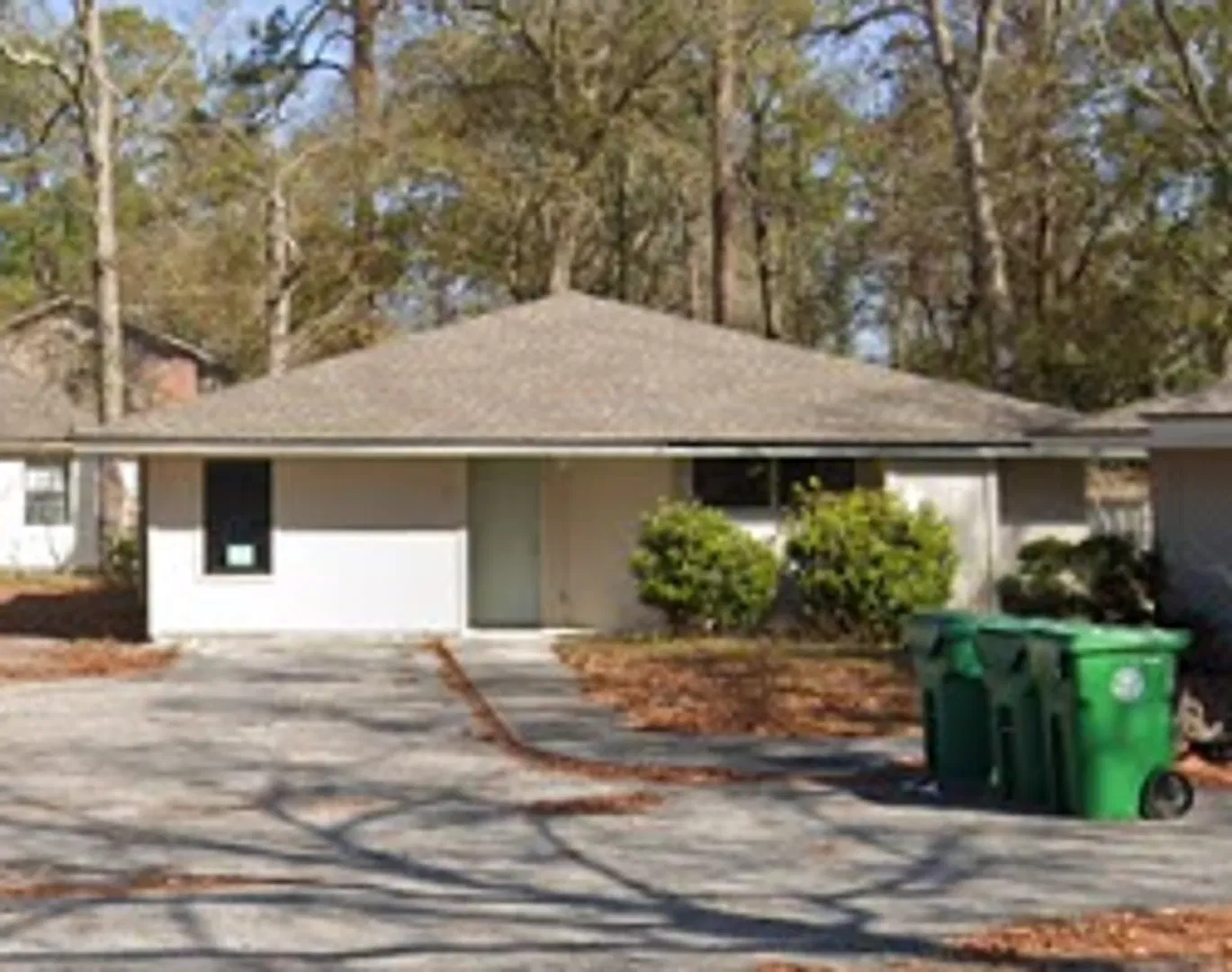 3 Bedroom 2 Bath Home in Valdosta, Ga! — Photo 1