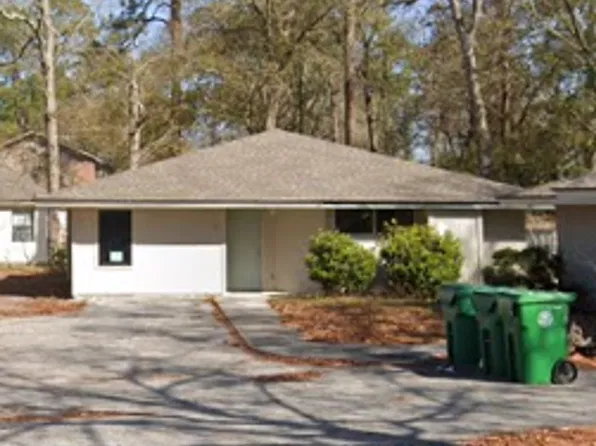 6 Lakeland Ct, Valdosta, GA 31602