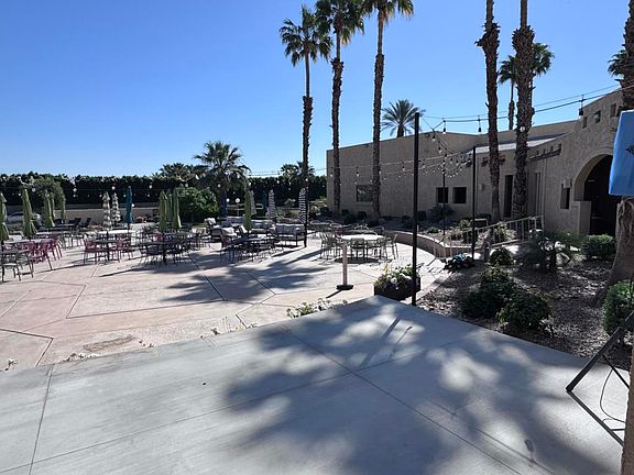 5th image of 81620 Avenue 49 #276B
