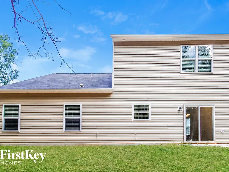 1612 Dodson St — Photo 15