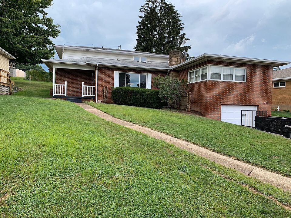 1st image of 521 Westwood Dr