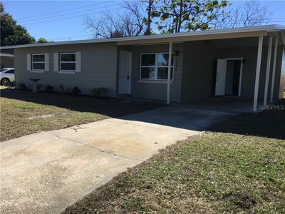 5946 Swoffield Dr, Orlando, FL, 32812