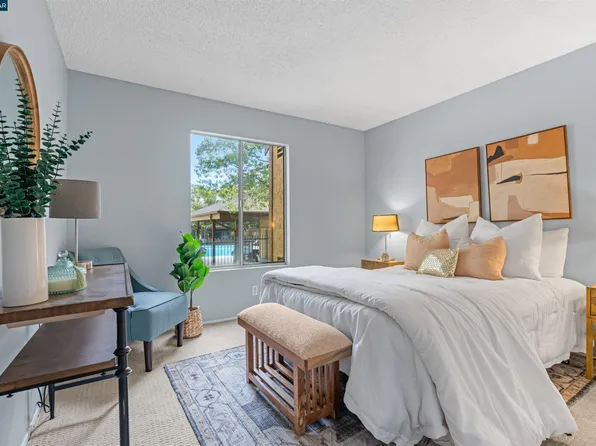 5319 Ridgeview Cir Unit 3, El Sobrante, CA 94803