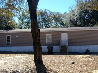 188 Odaniels Way, Defuniak Springs, FL 32433