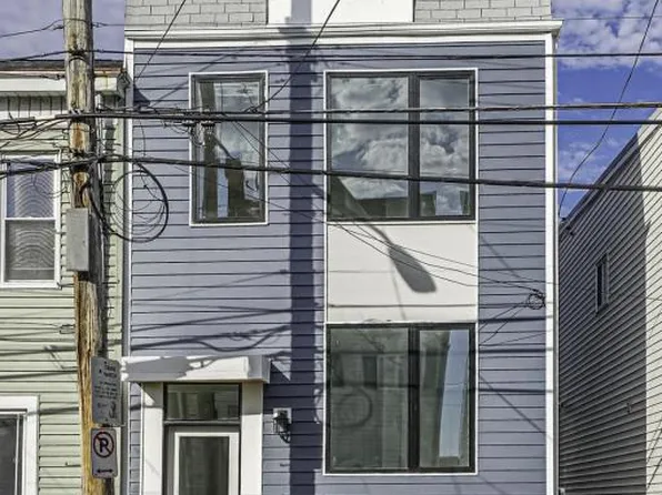 614 Edmond St, Pittsburgh, PA 15224