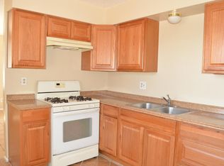 3209 Alta Monte Ave NE APT 1, Albuquerque, NM 87107