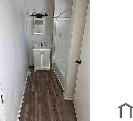 3 bed, 1148 sqft, $1,600 — Photo 3