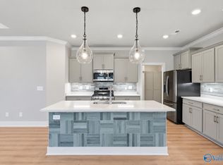 14622 Willow Rose Ln, Athens, AL 35613