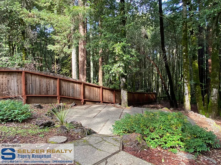 1730 Ponderosa Rd — Photo 17