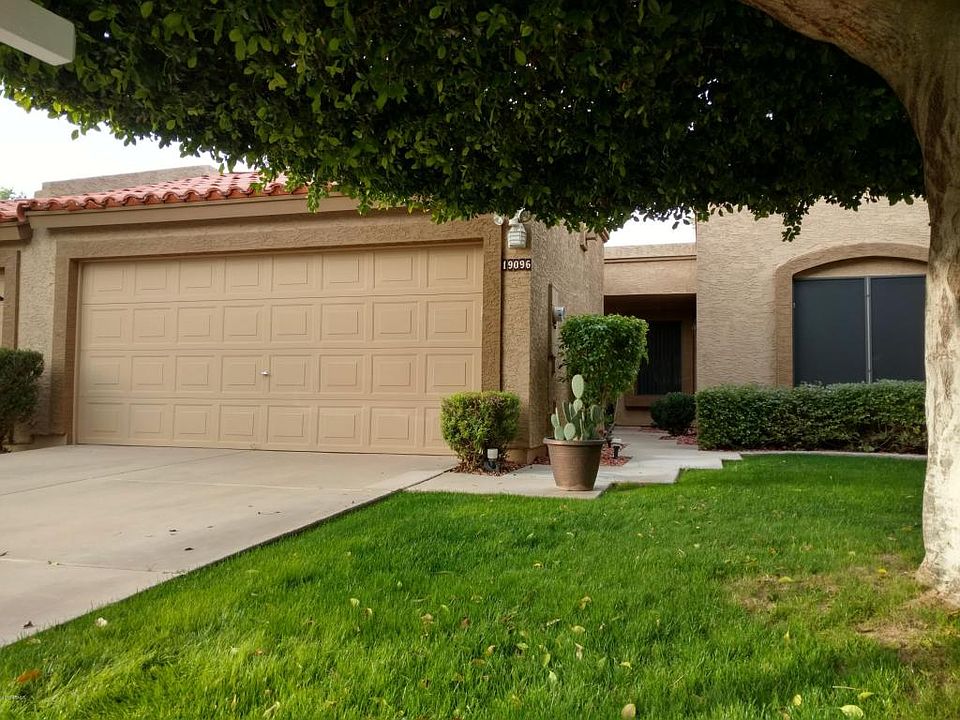 1st image of 19096 N 97th Ln