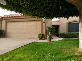 19096 N 97th Ln, Peoria, AZ 85382