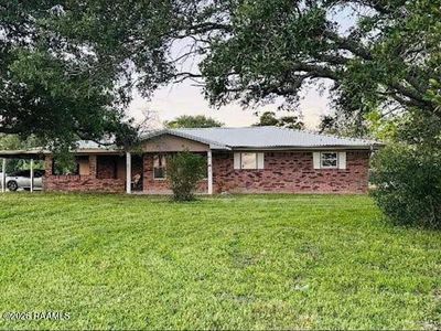 10614 Highway 14, Delcambre, LA, 70528