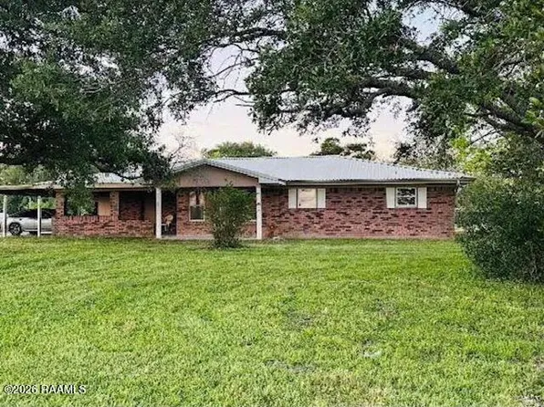 10614 Highway 14, Delcambre, LA 70528