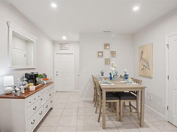 5th image of 4167 HARBOUR PALM DRIVE