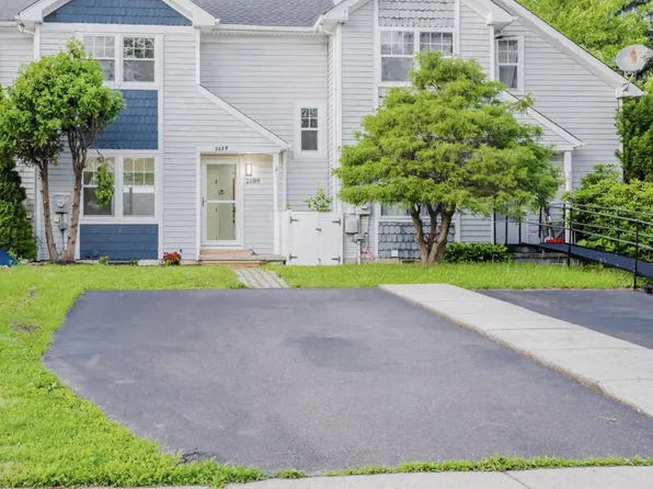 2689 Jean Dr, Hatfield, PA 19440