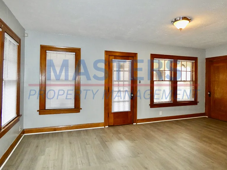 1133 Parkside Blvd — Photo 21