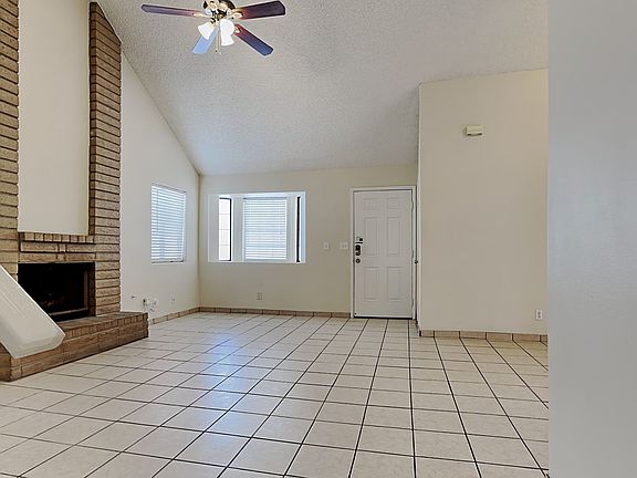 5th image of 508 Thrush Dr