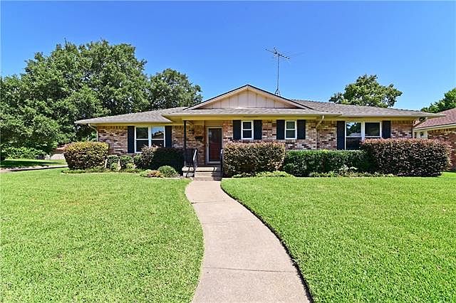 1st image of 1221 Atlanta Dr