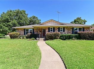 1221 Atlanta Dr, Garland, TX 75041