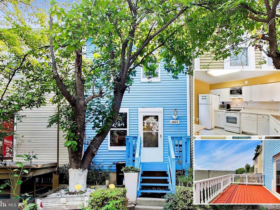 1st image of 2923 Lisage Way