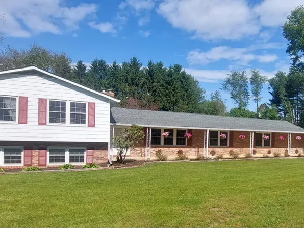 3318 Lowell Ln, Ijamsville, MD 21754