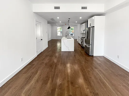 Rented by Compass | media 26