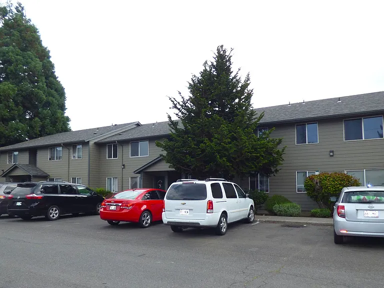 124 Stafford Ln NE #203 — Photo 6