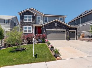 6591 S Addison Way, Aurora, CO 80016