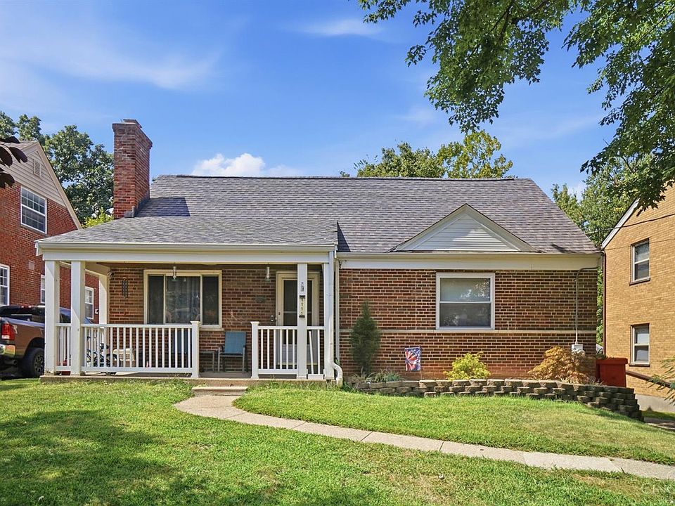 1st image of 1111 Betty Ln