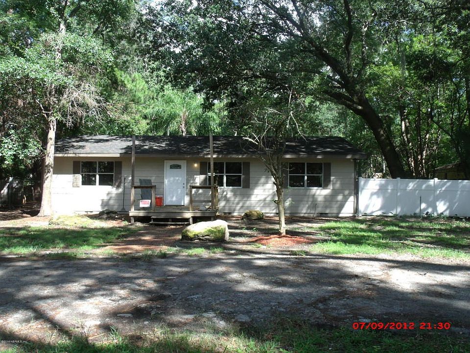 FRONT PHOTO
