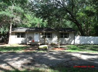4407 Englewood Ave, Jacksonville, FL 32207