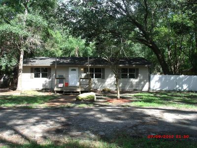 4407 Englewood Ave, Jacksonville, FL, 32207