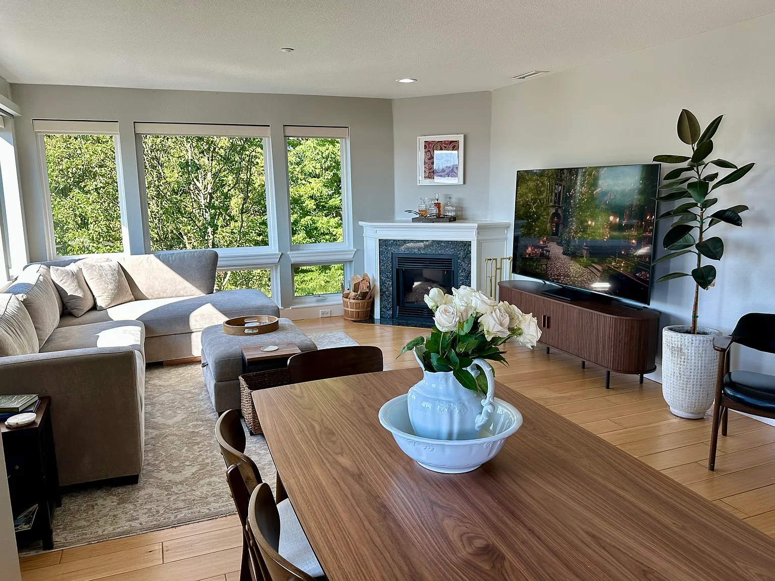 520 SE Columbia River Dr — Photo 2