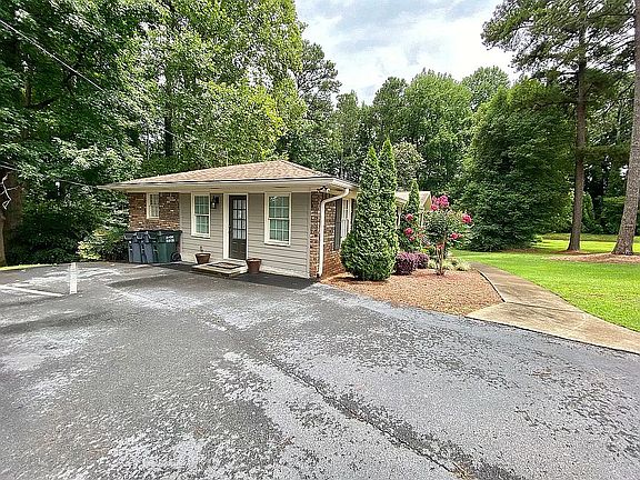 2nd image of 5754 W Stewart Mill Rd