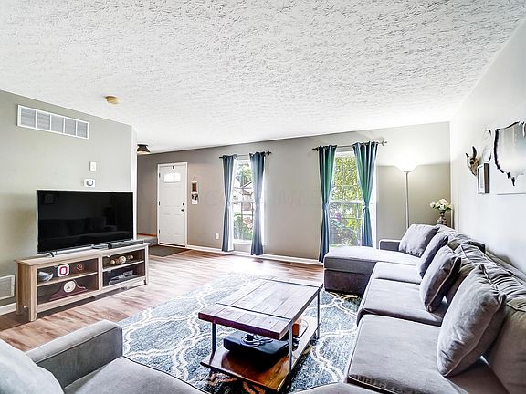 4th image of 5084 Bomar Dr