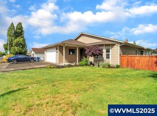 782 45th Ave NE, Salem, OR 97301