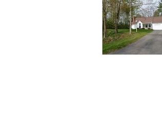 5 Roe Fields Dr, South Berwick, ME 03908