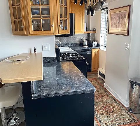 2nd image of 225 Adams St APT 15B