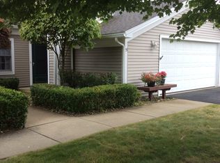53 Golfwood Dr, Hermitage, PA 16148