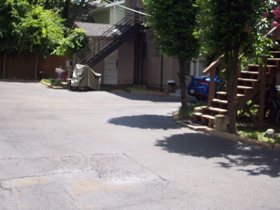 2nd image of 244 N McNeil St