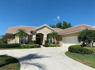 28440 Rochester Ct, Bonita Springs, FL 34135