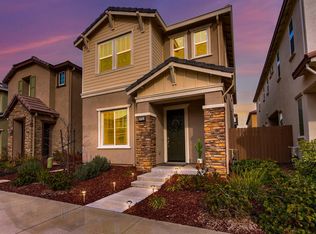 3731 Catalan Sea Ave, Sacramento, CA
