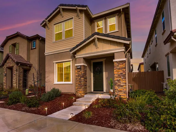 3731 Catalan Sea Ave, Sacramento, CA 95834