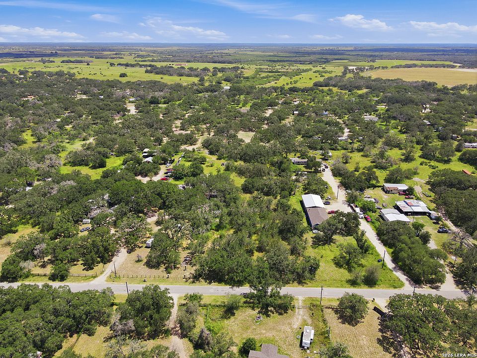 1st image of 1291 Camelot Ln LOT 64