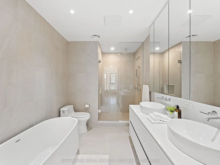 2 Forest Hill Rd #408 — Photo 17