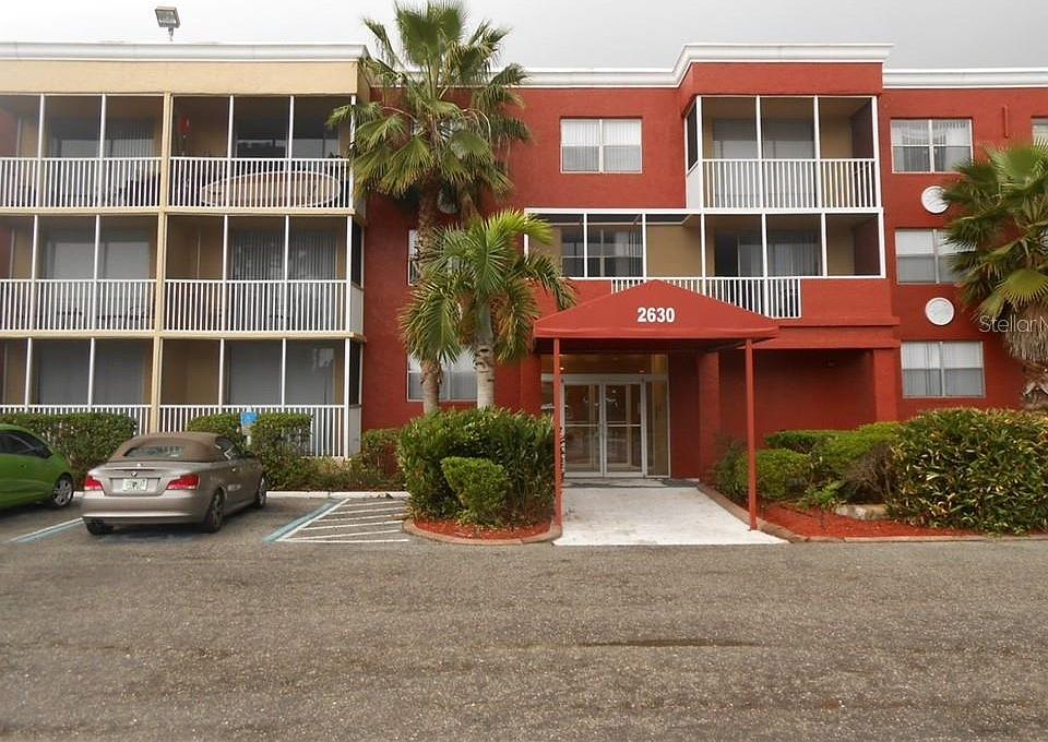 1st image of 2630 Coconut Bay Ln #628