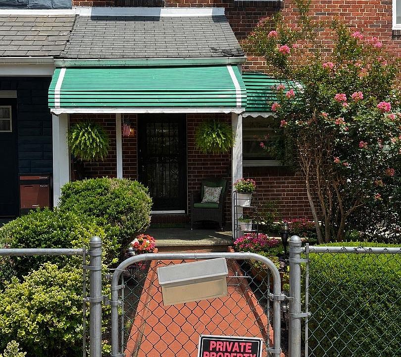 1st image of 4022 Colborne Rd